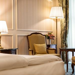 Pokój "Premium" z łóżkiem king-size